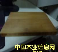 [] 壬ҾAA(j)Ҿ߰