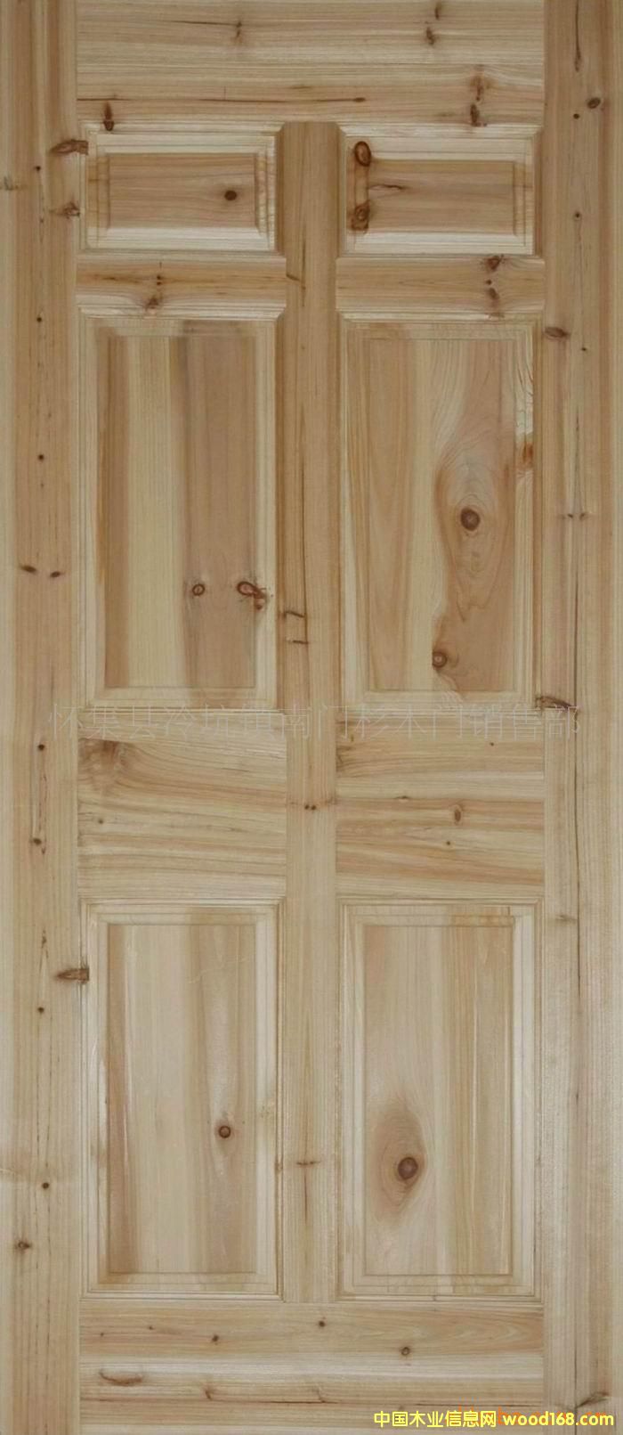 (sh)ľTԔ(x)B