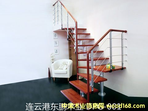 DPG-001Ԕ(x)B