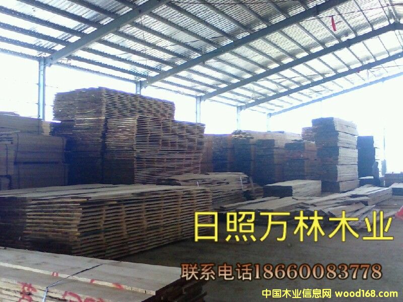 c鿴mɟo(ji)ŴDƬ