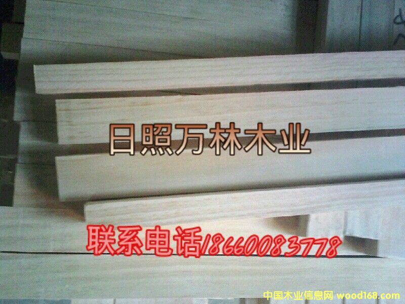 c鿴ٹҎ(gu)ϷŴDƬ