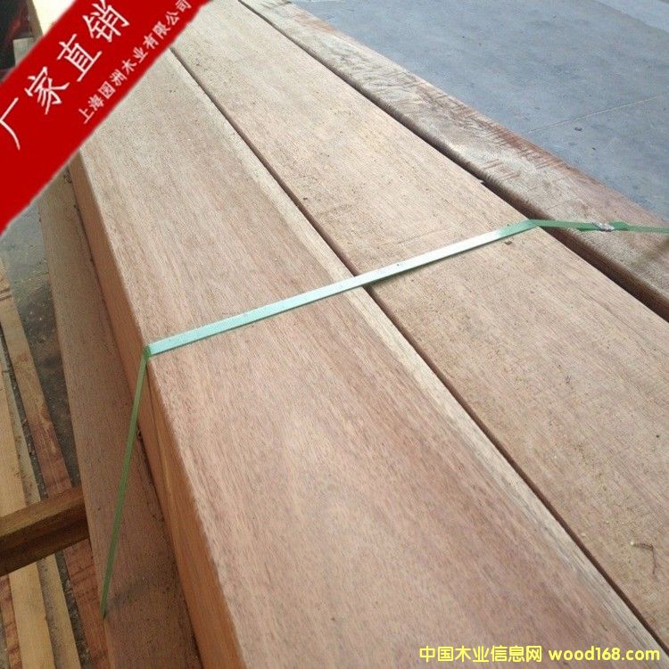 柳桉木的詳細介紹