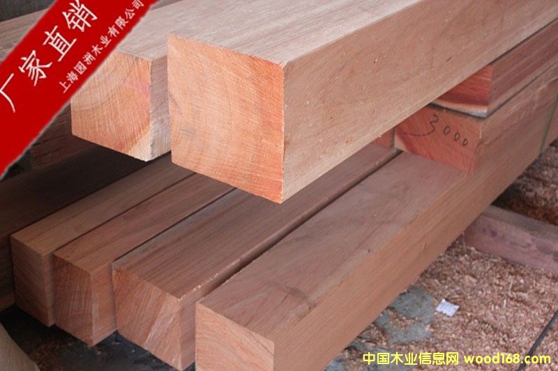 唐木的詳細介紹