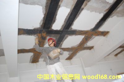 c(din)鿴̼wSԔ(x)Y