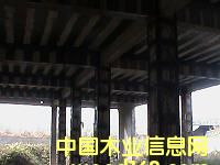 c(din)鿴̼wSԔ(x)Y
