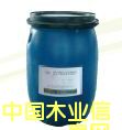拼板膠的詳細(xì)介紹
