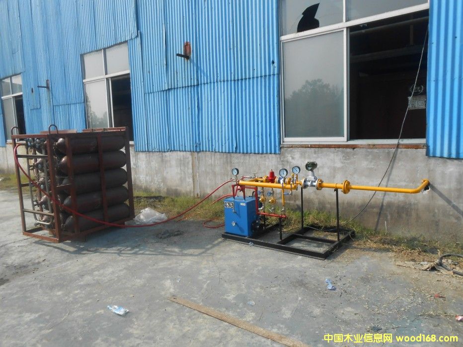 c(din)鿴ľĸ偠túĉsȻO(sh)ŴDƬ