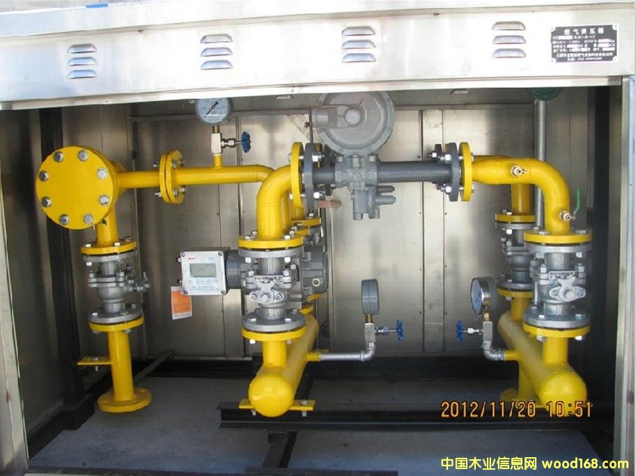 c(din)鿴ľĸ偠túȻO(sh)ŴDƬ