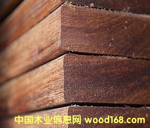菠蘿格板材的詳細(xì)介紹