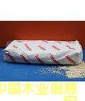 (gu)JOWATz߅z 288.60 Ԕ(x)B