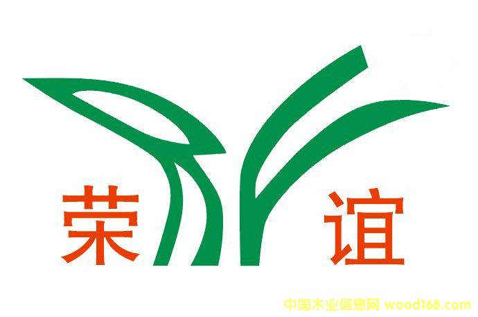 c鿴PŴDƬ