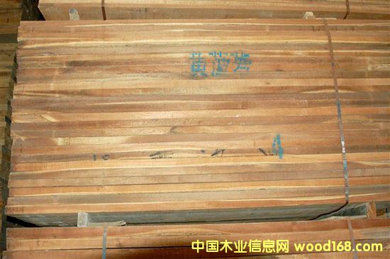 黃菠蘿的詳細(xì)介紹