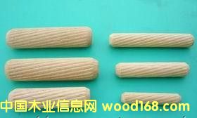 木榫的詳細(xì)介紹