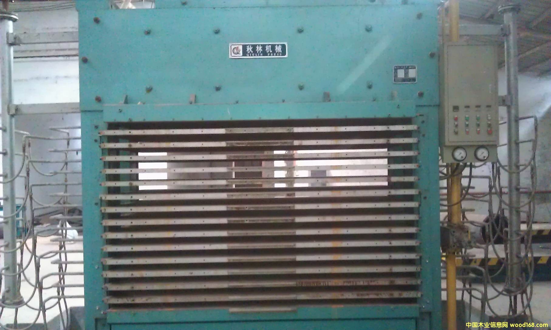 ֟ቺC600T15