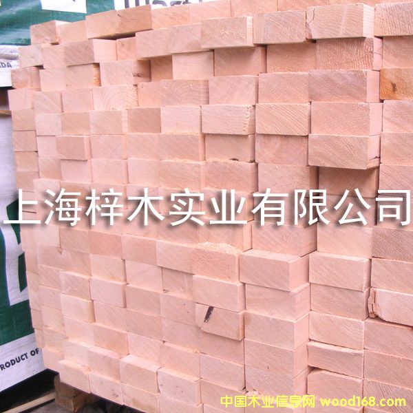 Fɼ45x90Ԕ(x)B