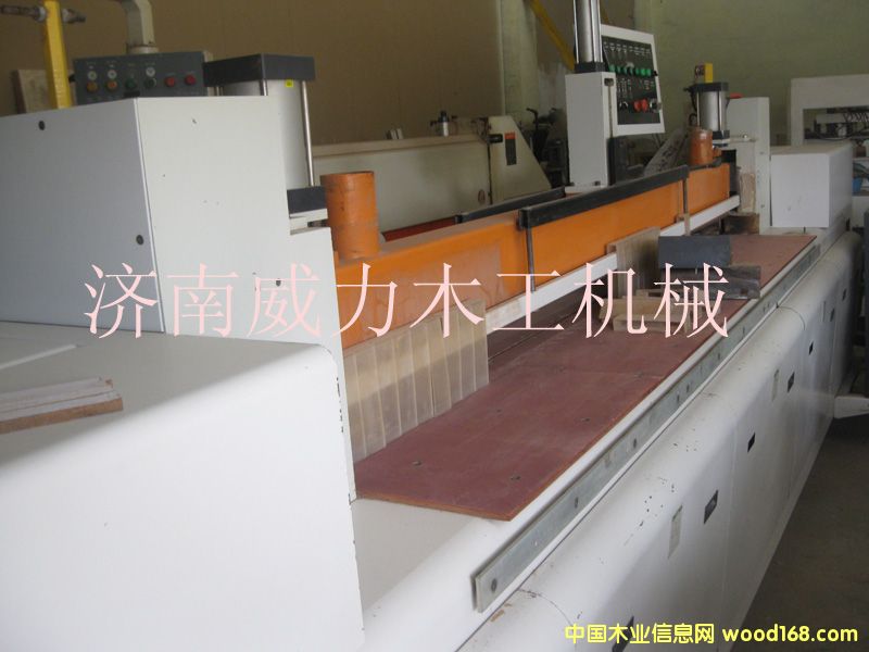 南興往復(fù)鋸1 南興往復(fù)鋸1