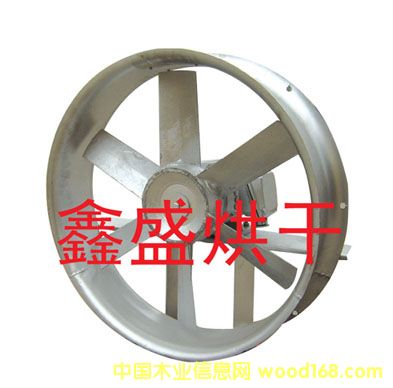 風(fēng)機(jī) 風(fēng)機(jī)
