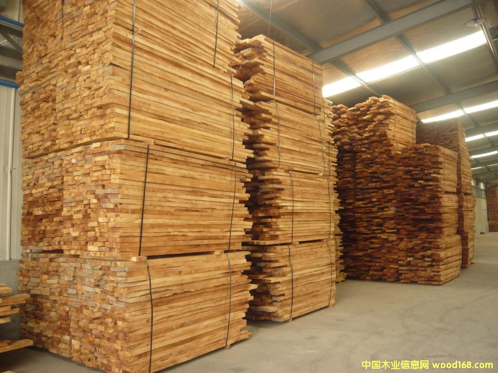 橡膠木 橡膠木