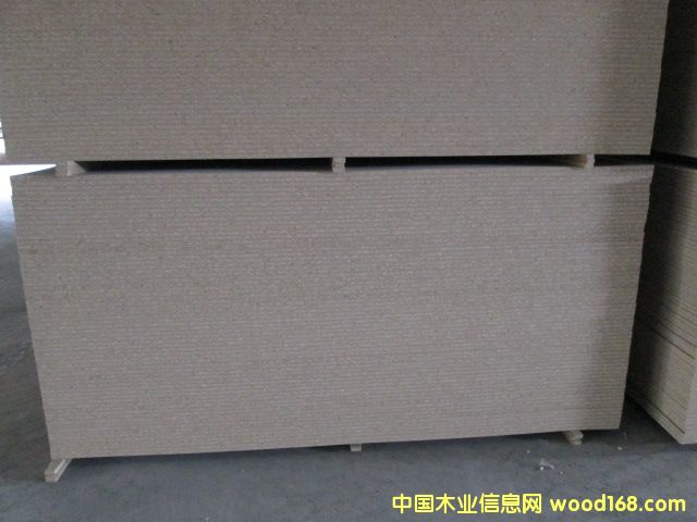 環(huán)保刨花板 環(huán)保刨花板