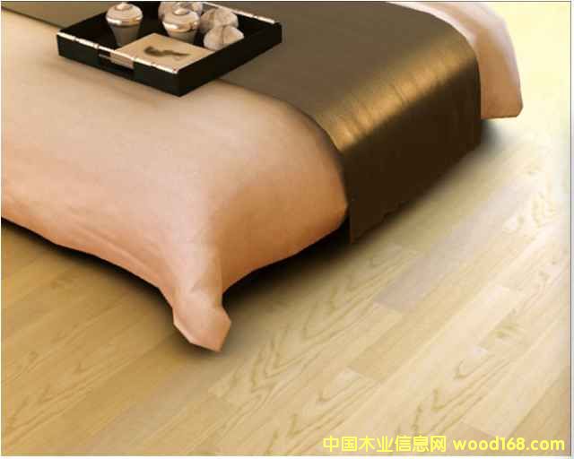 ľ