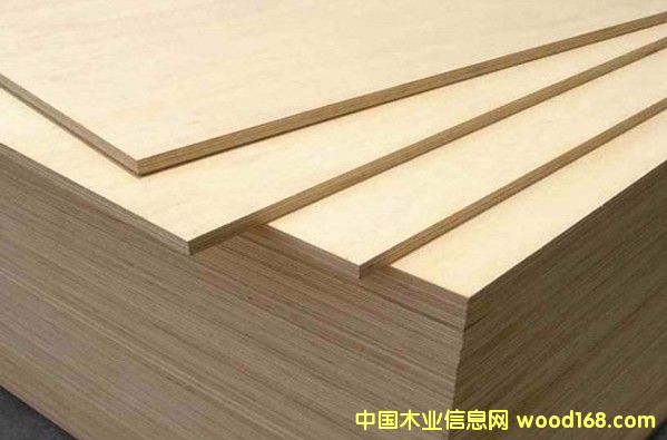 2014河南生態(tài)板第一品牌 2014河南生態(tài)板第一品牌