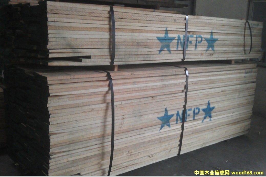 NFPϞ2.5cmһ