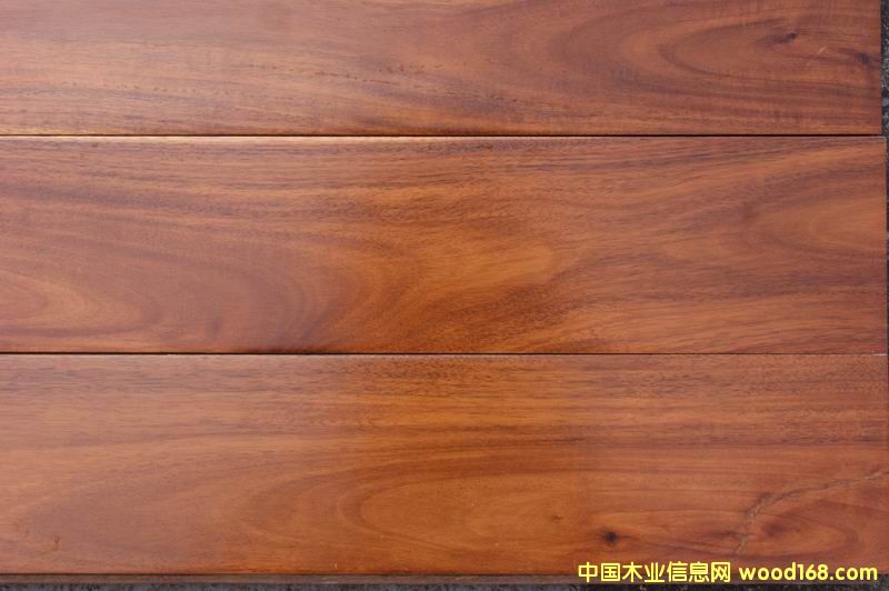 金合歡地板 金合歡地板