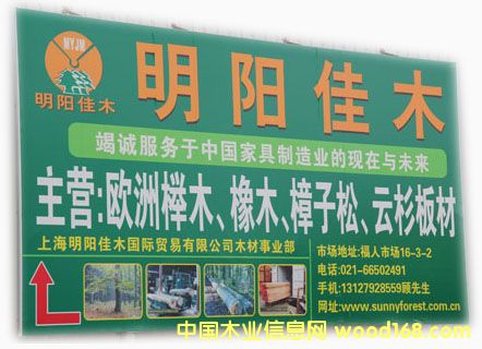 ϺꖼľٴκsľI(y)ϢW(wng)