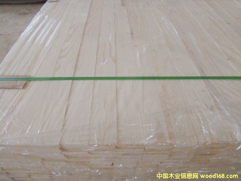 指接條成品 指接條成品