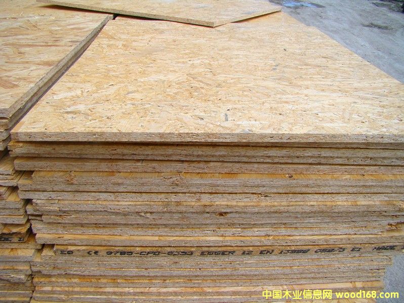 OSB