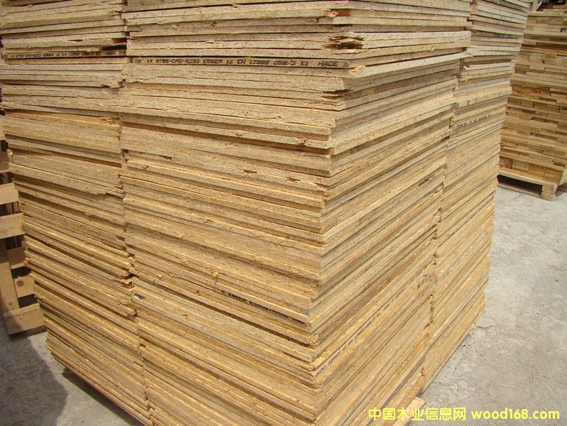 OSB