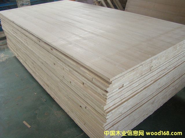 實木貼面板 實木貼面板