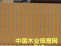 谷_(ki)۰Ԕ(x)B