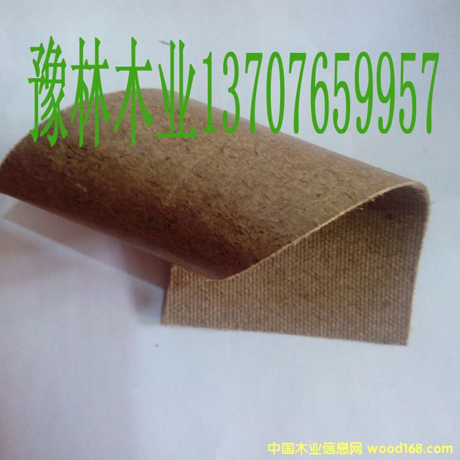 wS3.4MM