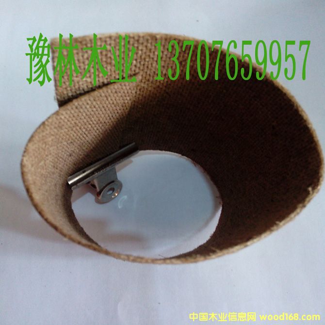 wS3.6MM