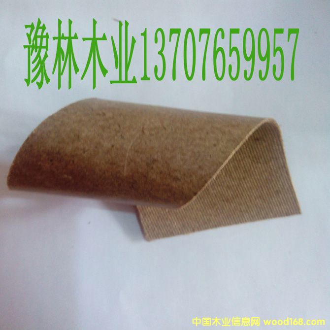 wS3.3MM