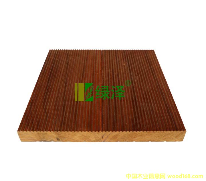 212̼Ϸɷذ壨ᣩDTW-0108
