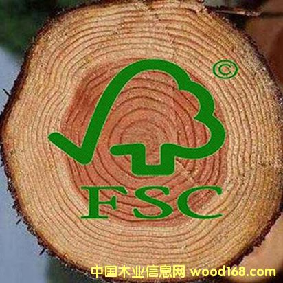 FSCľĵԔB