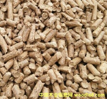 鋸末炭的詳細(xì)介紹