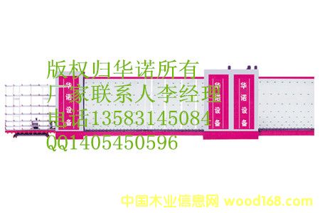 c鿴a(chn)ŴDƬ