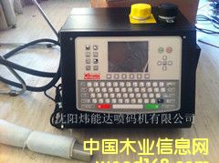 ϲci580aC(j)Ԕ(x)B