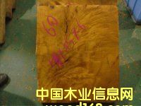 z骵Ԕ(x)B