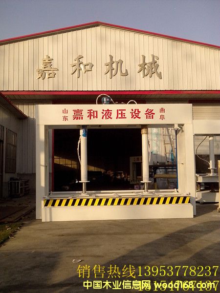 䉺C(j)