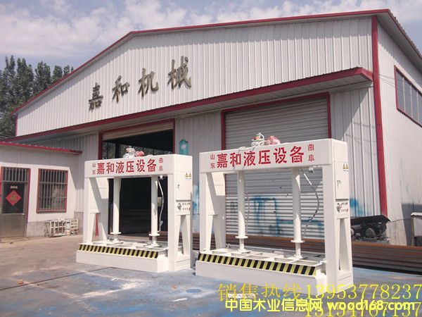 䉺C(j)