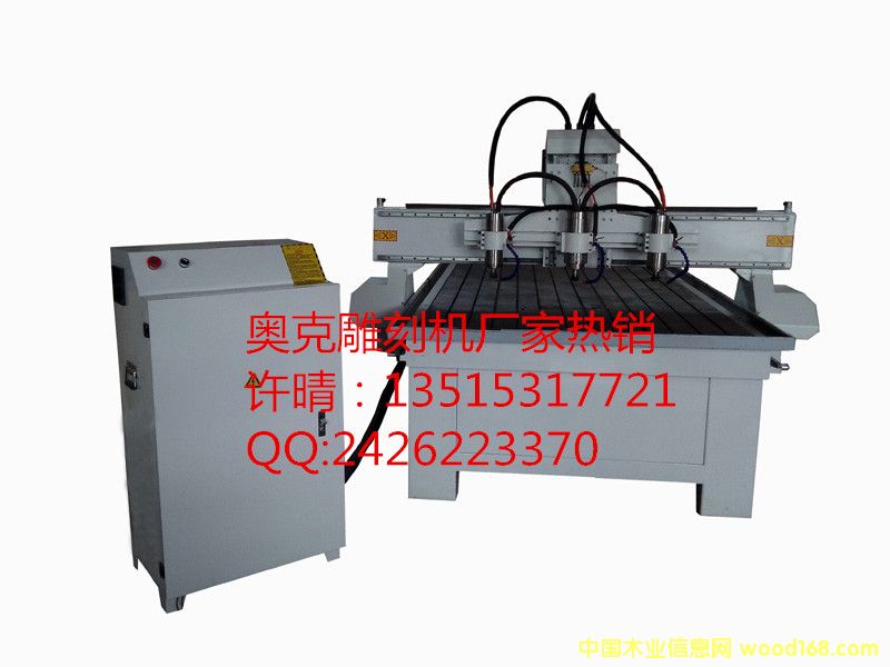 W-1325һ๦ľʯһwC(j)