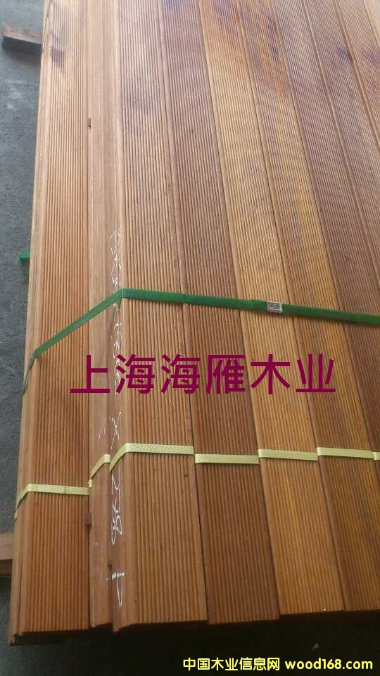 ӡᲤ}-()ԔB