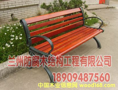 [] meι@l(f)18909487560