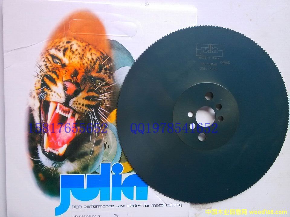 JULIN^ƬԔ(x)B