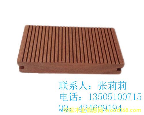 ľ(sh)ĵذ140*25