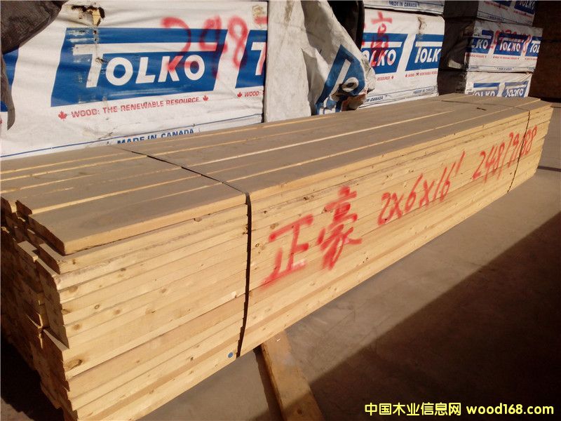 (j)TOLKO2*6ɰĵԔ(x)B
